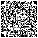 QR code with 820 Sro Inc contacts