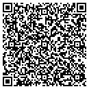 QR code with EASTSIDEREALTY.COM contacts