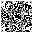 QR code with Advocates Community Counseling contacts