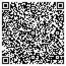 QR code with Red Mcloud Hots contacts