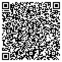 QR code with Michael Cross contacts