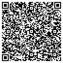 QR code with Two Dogs Rigging Co Inc contacts