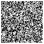 QR code with Northwest Container Service Inc contacts