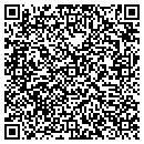 QR code with Aiken Refuse contacts