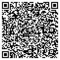QR code with Brian Bensen contacts