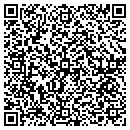 QR code with Allied Waste Service contacts