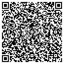 QR code with A & M Composting Inc contacts
