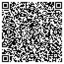 QR code with A & M Composting Inc contacts