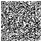 QR code with Atrium At Drum Hill contacts
