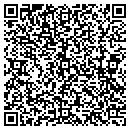 QR code with Apex Waste Service Inc contacts