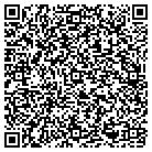 QR code with Barry's Disposal Service contacts