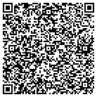 QR code with Dogs For Invisible Disabilities contacts