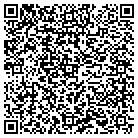 QR code with Bfi Philadelphia Transcycler contacts