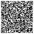QR code with Ablb LLC contacts