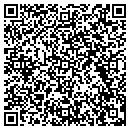 QR code with Ada Homes Inc contacts