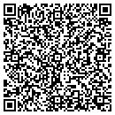 QR code with Guide Dogs For The Blind contacts