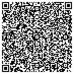 QR code with Adept Human Services Incorporated contacts