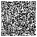 QR code with Bfi Arecibo contacts