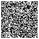 QR code with Chico Waste Disposal contacts