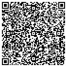 QR code with Aleyn's Adult Foster Care contacts