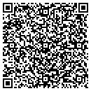 QR code with Allen Foster Care contacts