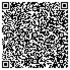 QR code with A Second Chance For Dogs contacts