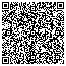 QR code with 1050 Plummer Place contacts