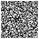 QR code with Budget Waste Disposal Inc contacts