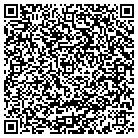 QR code with Access of Red River Valley contacts