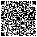 QR code with D Lewis & Son Inc contacts