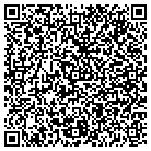 QR code with Swift Independent Packing Co contacts