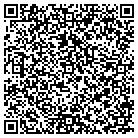 QR code with Agewell Village Shr Richfield contacts