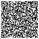 QR code with Danny's Dog House contacts