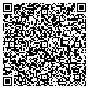 QR code with Arbor Gardens contacts