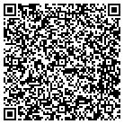 QR code with Allied Services L L C contacts