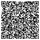 QR code with Ninety Nine Cent Plus contacts