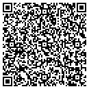 QR code with Med One Shuttle contacts