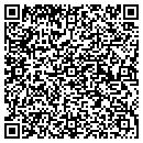 QR code with Boardwalk Hot Dogs & Treats contacts
