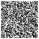 QR code with Avonlea Assisted Living contacts