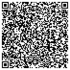 QR code with Ace Garbage Service contacts