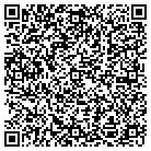 QR code with Craig's Sanitary Service contacts