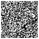 QR code with Awesome Wonders Independent contacts