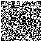 QR code with Terra Lawn Maintenance contacts