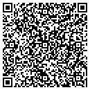 QR code with Branch of Hope contacts
