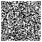 QR code with Wm Of The Black Hills contacts