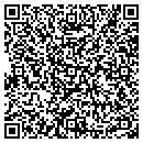 QR code with AAA Transfer contacts