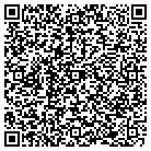 QR code with Brooksville Assisted Living Hm contacts