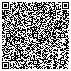 QR code with Advanced Polymer Recycling Incorporated contacts