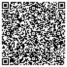 QR code with Jones Tax Offices Inc contacts