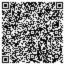QR code with Allied Waste Service contacts